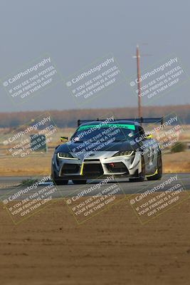 media/Nov-12-2022-GTA Finals Buttonwillow (Sat) [[f6daed5954]]/Group 1/Session 1 (Sweeper)/